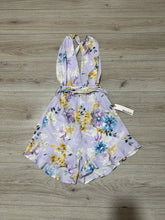 Cargar imagen en el visor de la galería, R1688
