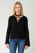 Cargar imagen en el visor de la galería, QB5009
