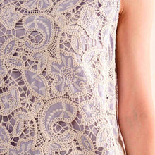 Cargar imagen en el visor de la galería, V564
