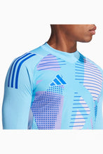 Cargar imagen en el visor de la galería, H674
