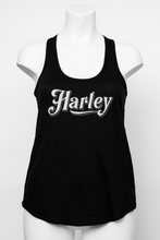 Cargar imagen en el visor de la galería, QB5077
