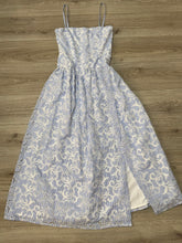 Cargar imagen en el visor de la galería, V444
