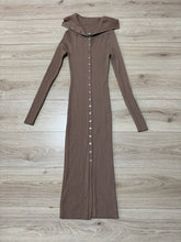 Cargar imagen en el visor de la galería, V9913
