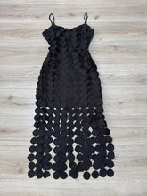 Cargar imagen en el visor de la galería, V308
