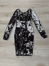 Cargar imagen en el visor de la galería, V83
