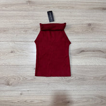 Cargar imagen en el visor de la galería, QB5004
