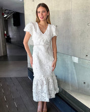 Cargar imagen en el visor de la galería, V270
