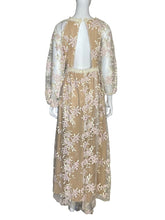 Cargar imagen en el visor de la galería, V545
