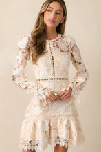 Cargar imagen en el visor de la galería, V547
