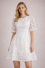 Cargar imagen en el visor de la galería, V664
