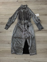 Cargar imagen en el visor de la galería, V9928
