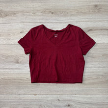 Cargar imagen en el visor de la galería, QB5058
