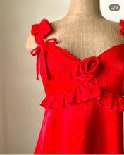 Cargar imagen en el visor de la galería, QV1940
