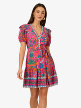 Cargar imagen en el visor de la galería, V972
