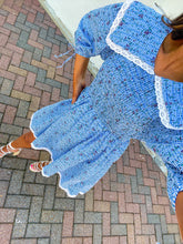 Cargar imagen en el visor de la galería, V519
