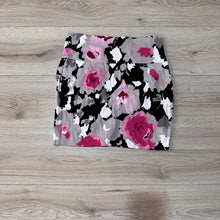 Cargar imagen en el visor de la galería, QF737
