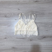 Cargar imagen en el visor de la galería, QB5288
