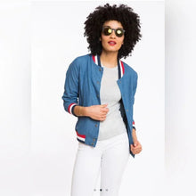 Cargar imagen en el visor de la galería, W1249
