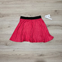 Cargar imagen en el visor de la galería, QF746
