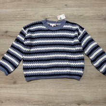 Cargar imagen en el visor de la galería, W1310
