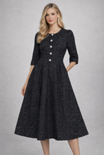 Cargar imagen en el visor de la galería, V535
