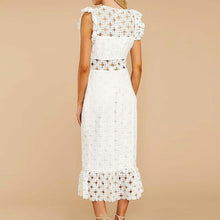 Cargar imagen en el visor de la galería, V579
