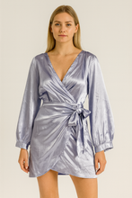 Cargar imagen en el visor de la galería, V9825
