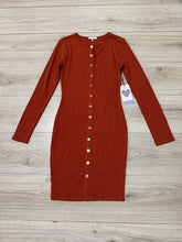 Cargar imagen en el visor de la galería, V9884
