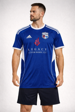 Cargar imagen en el visor de la galería, H678
