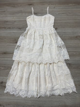 Cargar imagen en el visor de la galería, V569
