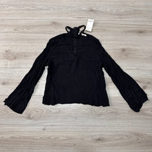 Cargar imagen en el visor de la galería, QB5009
