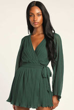 Cargar imagen en el visor de la galería, R08
