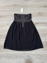 Cargar imagen en el visor de la galería, QV2011
