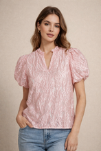 Cargar imagen en el visor de la galería, B40
