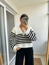 Cargar imagen en el visor de la galería, W1254
