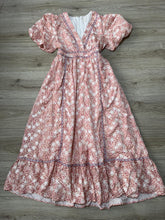 Cargar imagen en el visor de la galería, V223
