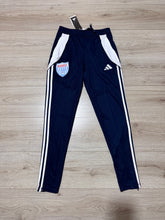 Cargar imagen en el visor de la galería, H649
