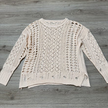 Cargar imagen en el visor de la galería, W1320
