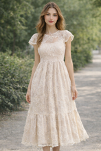 Cargar imagen en el visor de la galería, V645
