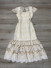 Cargar imagen en el visor de la galería, V578
