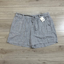 Cargar imagen en el visor de la galería, QSH593
