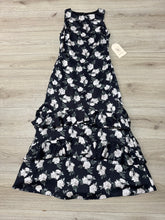 Cargar imagen en el visor de la galería, V9920
