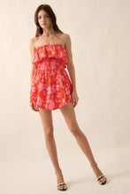 Cargar imagen en el visor de la galería, R12
