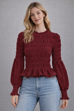 Cargar imagen en el visor de la galería, W1311
