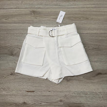 Cargar imagen en el visor de la galería, SH401
