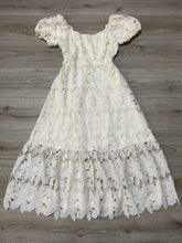 Cargar imagen en el visor de la galería, V454
