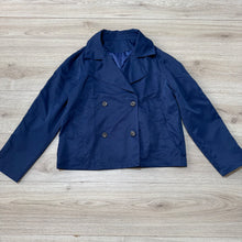 Cargar imagen en el visor de la galería, W1235
