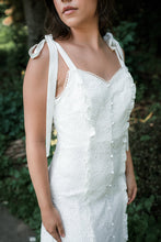 Cargar imagen en el visor de la galería, V969
