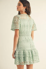 Cargar imagen en el visor de la galería, V220
