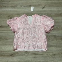 Cargar imagen en el visor de la galería, B40
